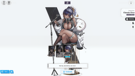 NIKKE 16_08_2026 06_45_11.png