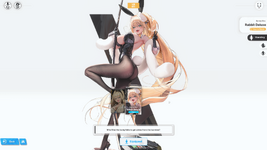 NIKKE 16_08_2026 06_45_20.png