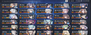 1786839378872.png