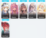 NIKKE 16_08_2026 06_47_54.png