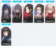 NIKKE 16_08_2026 06_48_36.png