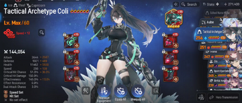 1786839412359.png
