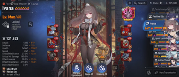 1786839419613.png