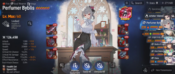 1786839432951.png