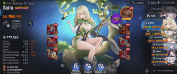 1786839453369.png
