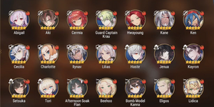 1786839533844.png