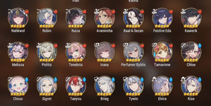1786839539446.png