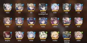 1786839545088.png