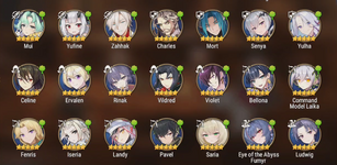 1786839550513.png