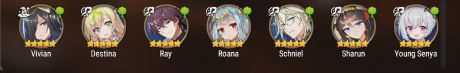 1786839555427.png