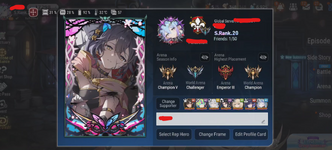 1786839624432.png