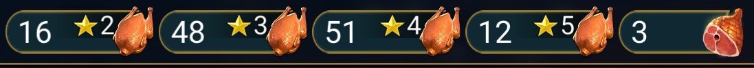 rankup_resources.jpg