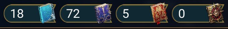 tome_resources.jpg