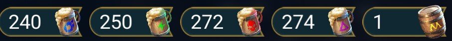 upgrade_resources.jpg