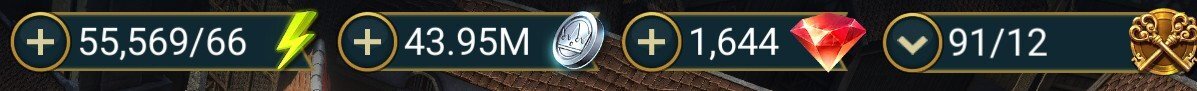 general_resource.jpg