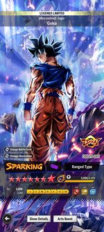 Screenshot_2026-08-16-08-03-26-701_com.bandainamcoent.dblegends_ww.jpg