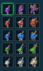 ascension_potions.jpg