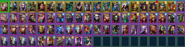 champions_general.jpg