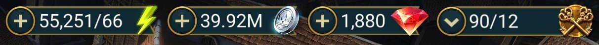 general_resources.jpg
