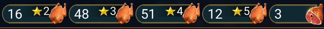 rankup_resources.jpg