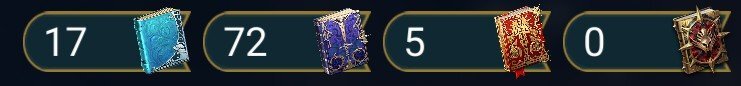 skill_tomes.jpg