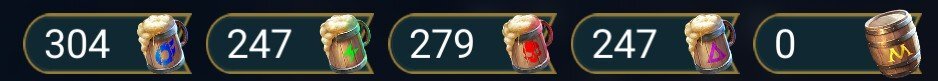 upgrade_resources.jpg