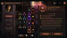 IMG_0346.jpeg