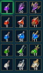 ascension_resources.jpg