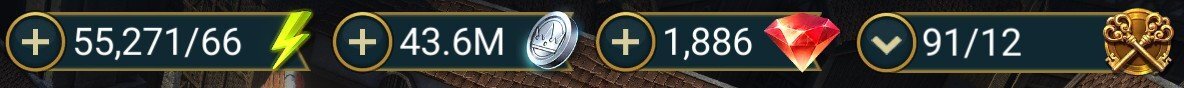 general_resources.jpg