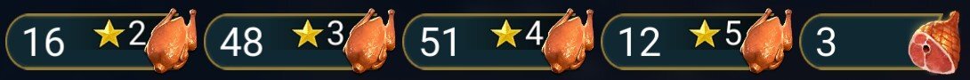rankup_resources.jpg