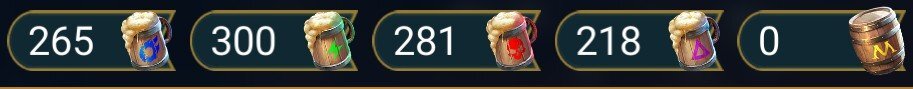 upgrade_resources.jpg
