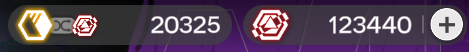 1786846941922.png