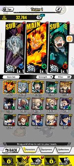 Screenshot_2026-08-16-10-38-28-329_com.klab.heroaca.united.survival.jpg