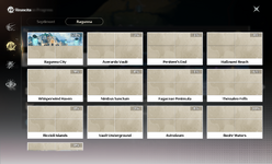 Screenshot 2026-08-15 194732.png
