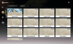 Screenshot 2026-08-15 194738.png