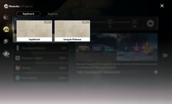 Screenshot 2026-08-15 194743.png