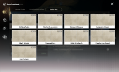 Screenshot 2026-08-15 194754.png