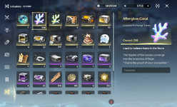 Screenshot 2026-08-15 194836.png