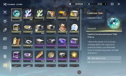 Screenshot 2026-08-15 194937.png