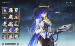 Screenshot 2026-08-15 194946.png