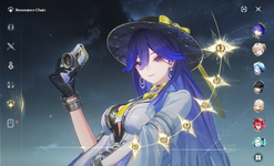 Screenshot 2026-08-15 194952.png
