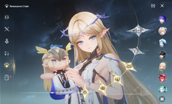 Screenshot 2026-08-15 195000.png