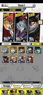 Screenshot_2026-08-16-11-01-45-476_com.klab.heroaca.united.survival.jpg