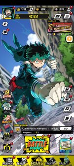 Screenshot_2026-08-16-11-04-25-679_com.klab.heroaca.united.survival.jpg