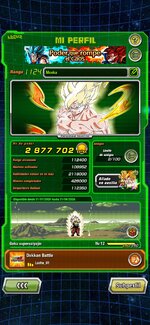 Screenshot_20260815_210951_Dokkan.jpg