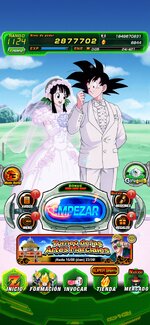 Screenshot_20260815_210926_Dokkan.jpg