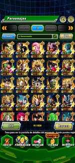 Screenshot_20260815_211016_Dokkan.jpg
