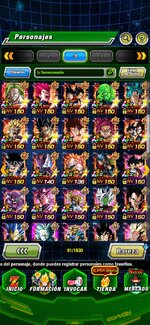Screenshot_20260815_211020_Dokkan.jpg