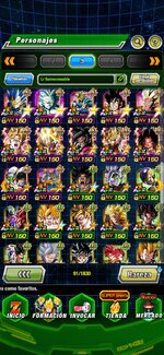 Screenshot_20260815_211024_Dokkan.jpg