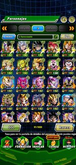 Screenshot_20260815_211028_Dokkan.jpg